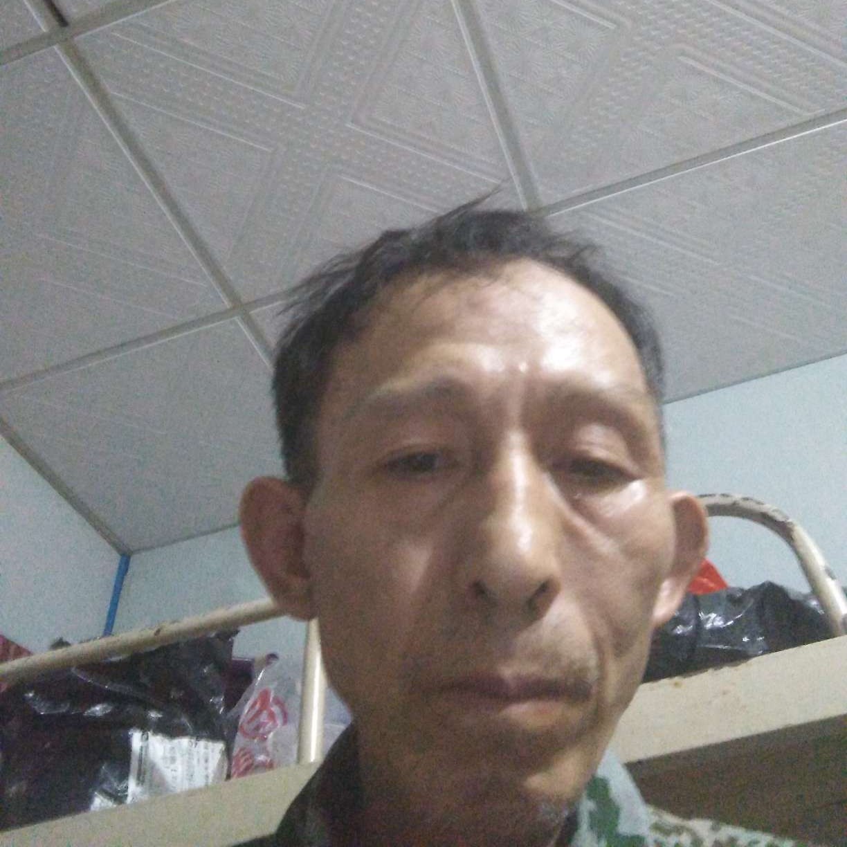 大方踢星雨的照片