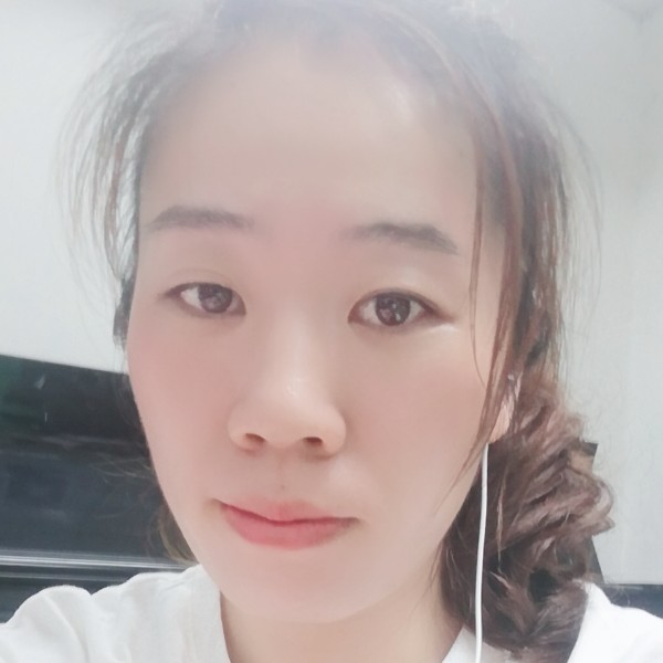 小馒头善良的照片