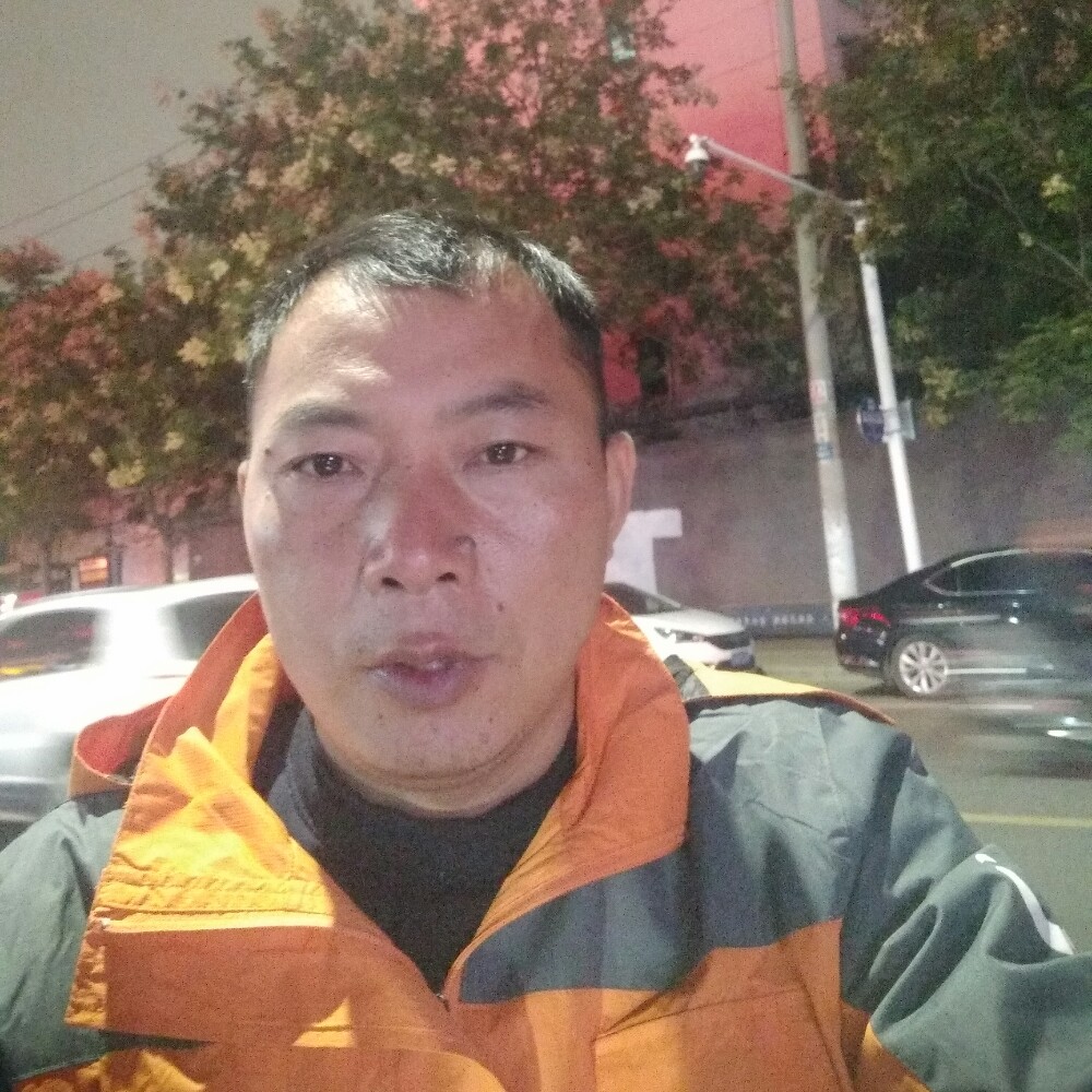 高贵说吐司的照片