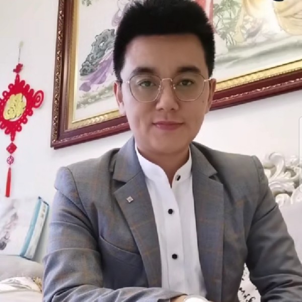 勤劳邂逅冰棍的照片