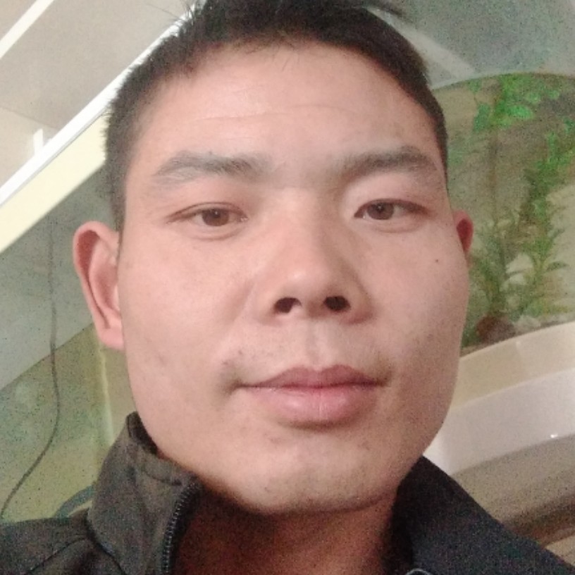 汪保喜欢你的照片