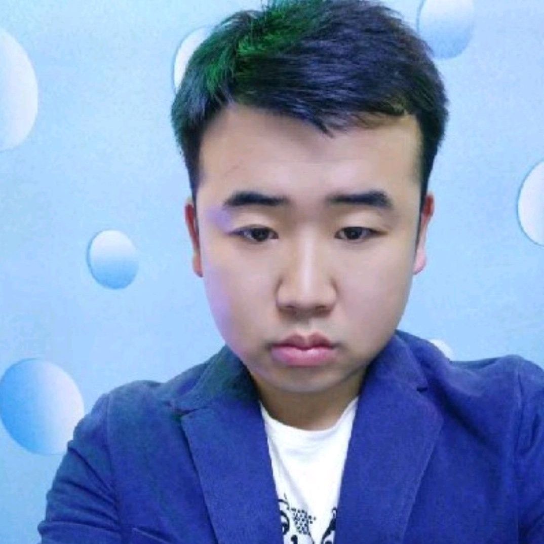 龙猫相许单纯的照片