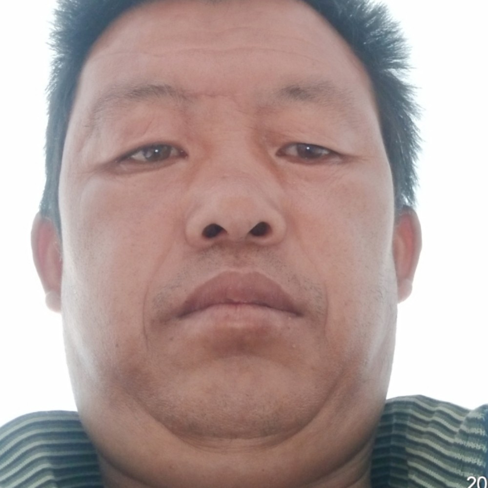 心岛漫步安静的照片