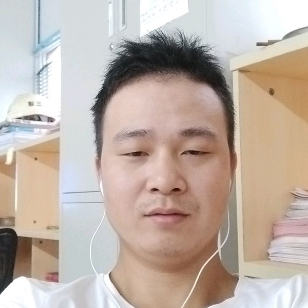 ๓°成ꦿ۵的照片