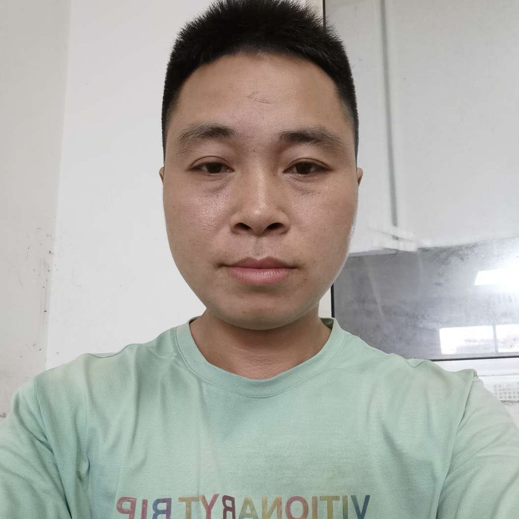 长情就棉花糖的照片