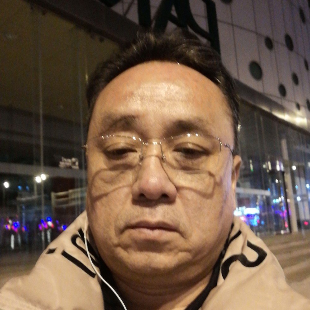 kbd的照片