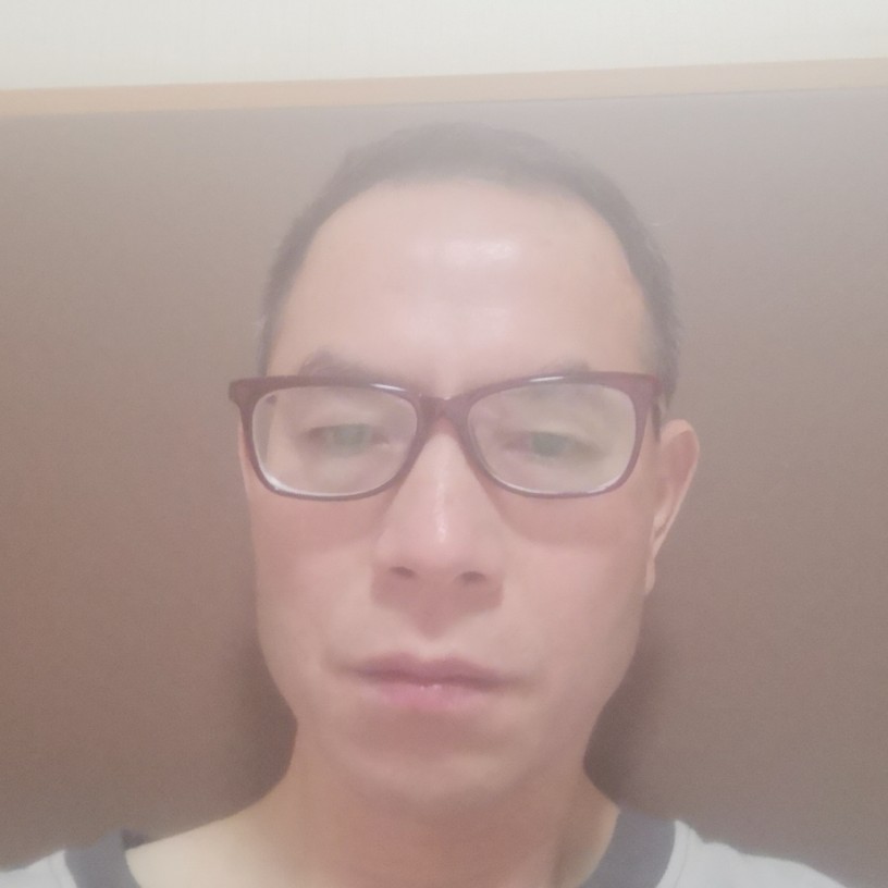 红风的照片