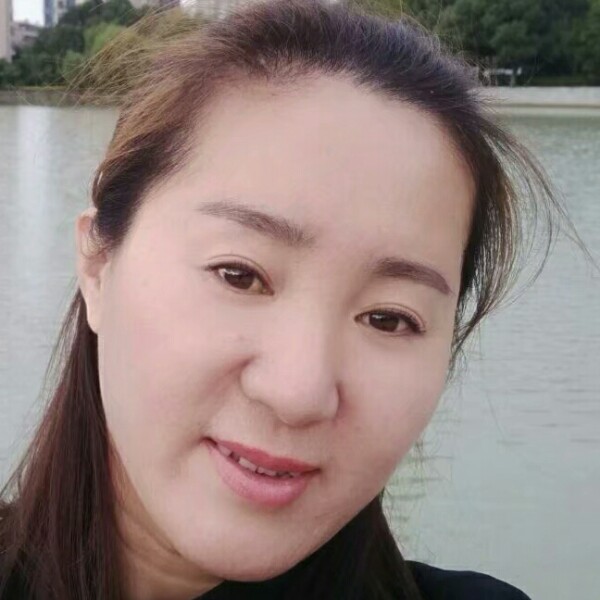 13771853911的照片