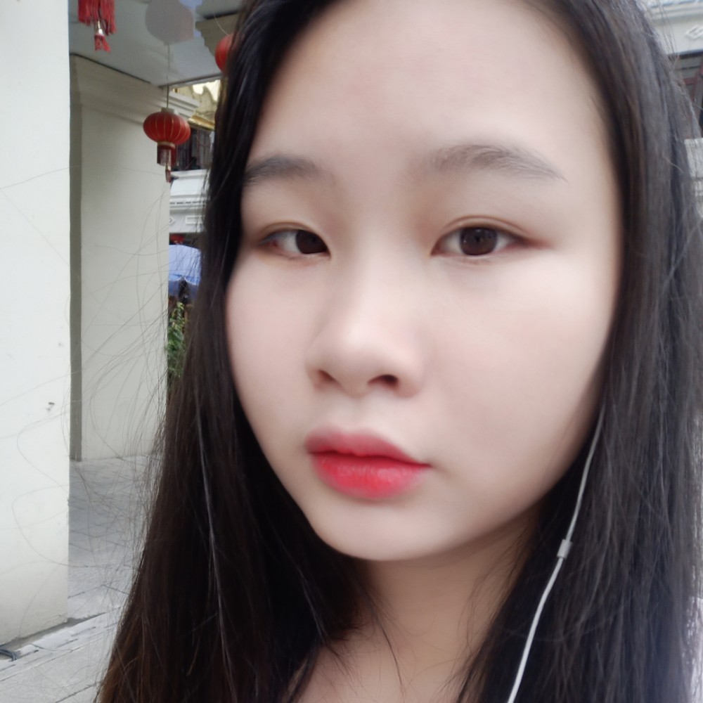 嚓茶悲凉的照片
