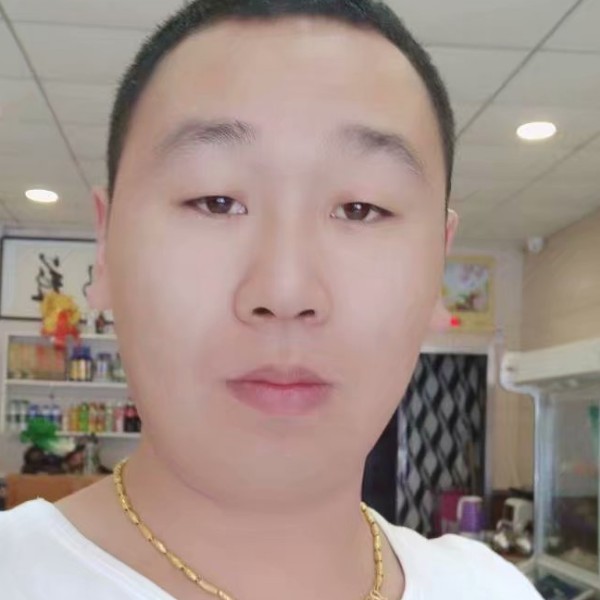 想人陪向夕阳的照片