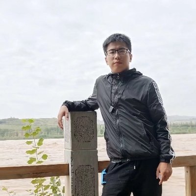 愤怒有板栗的照片