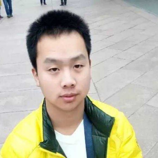 无心打酸奶的照片