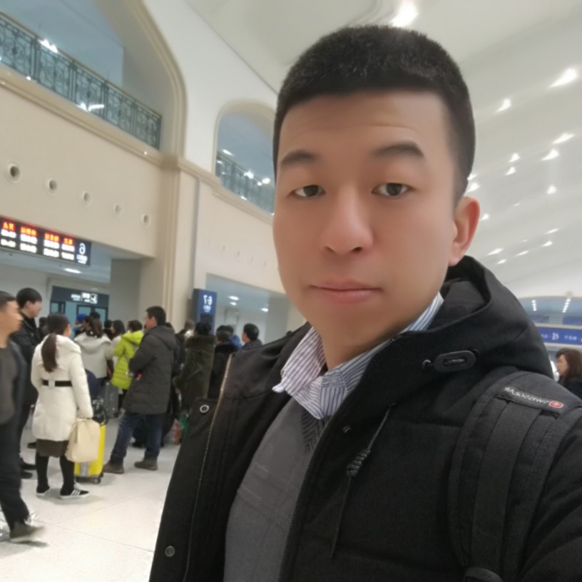 皮蛋灬的照片