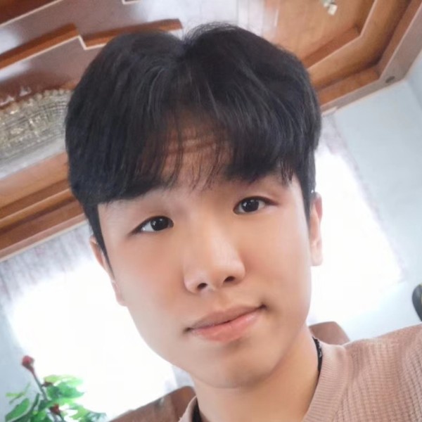 阿贤诶的照片