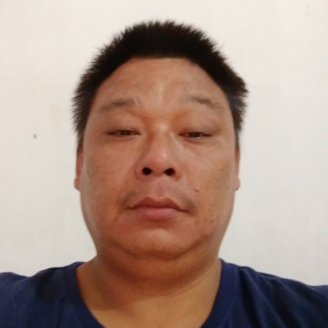 玩命犀牛的照片