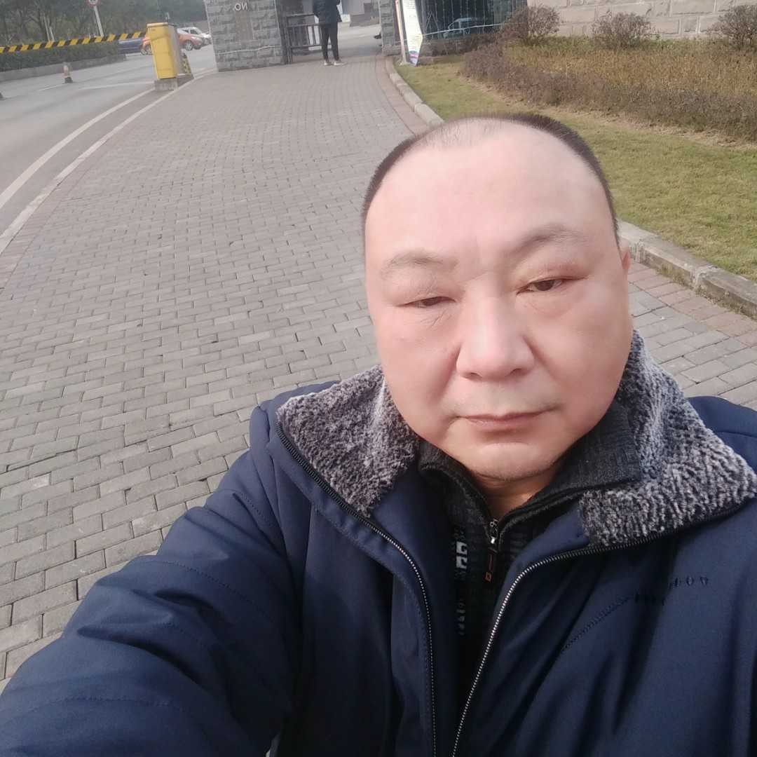 缘份在续的照片