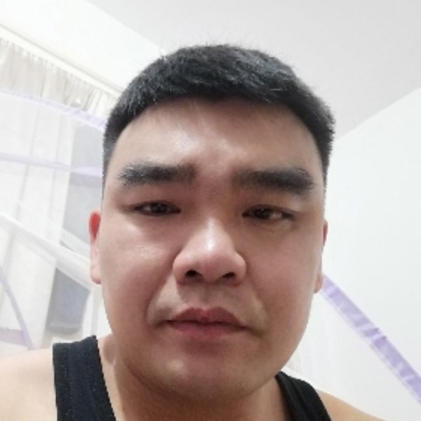 冷静不下来的照片