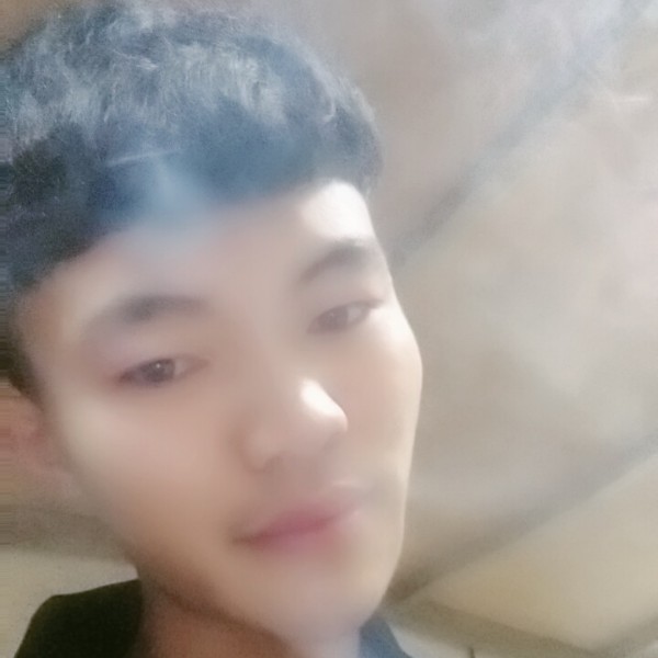 流年的泪了玫瑰的照片