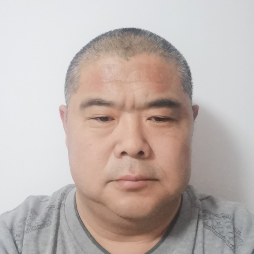 dazhanhongtu的照片