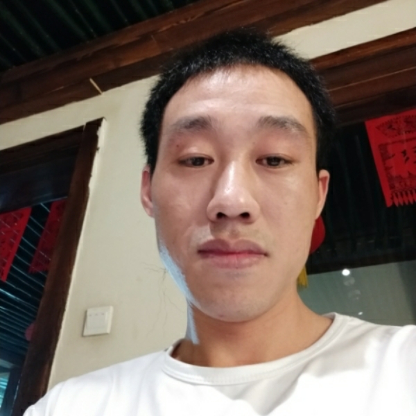 真实找友的照片