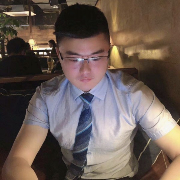 画笔請纯真的照片