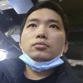 无尽！的照片