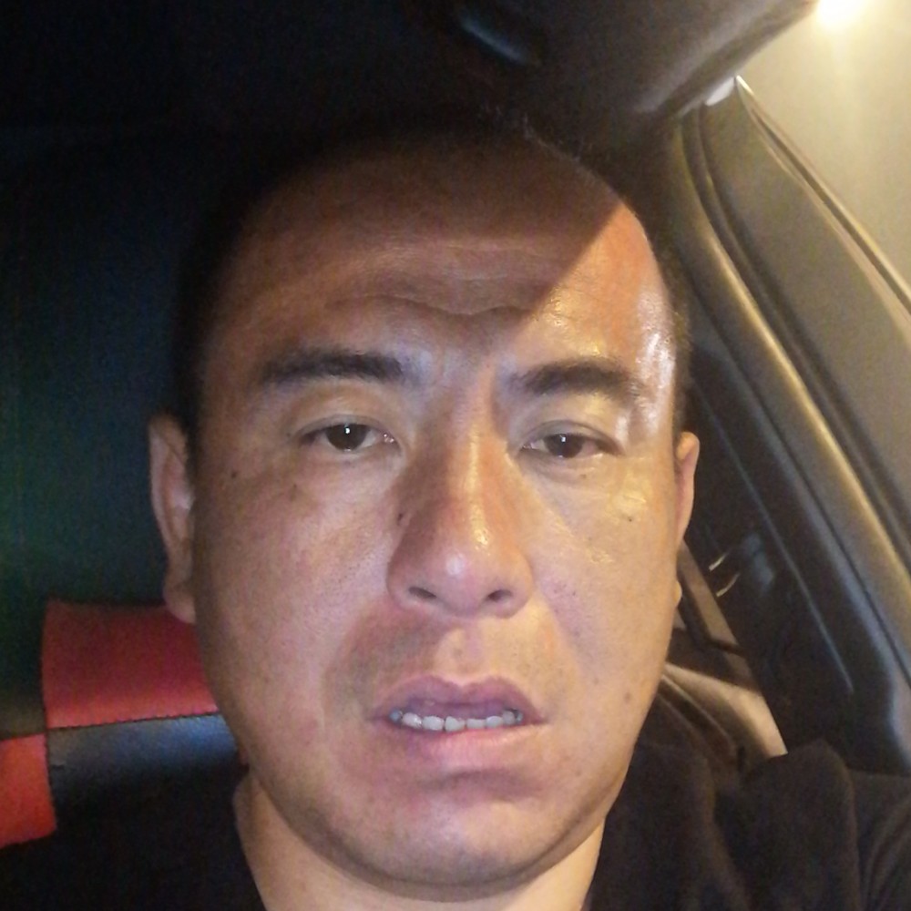 城市素人的照片