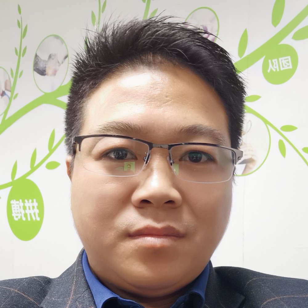 嗨 结婚吗的照片