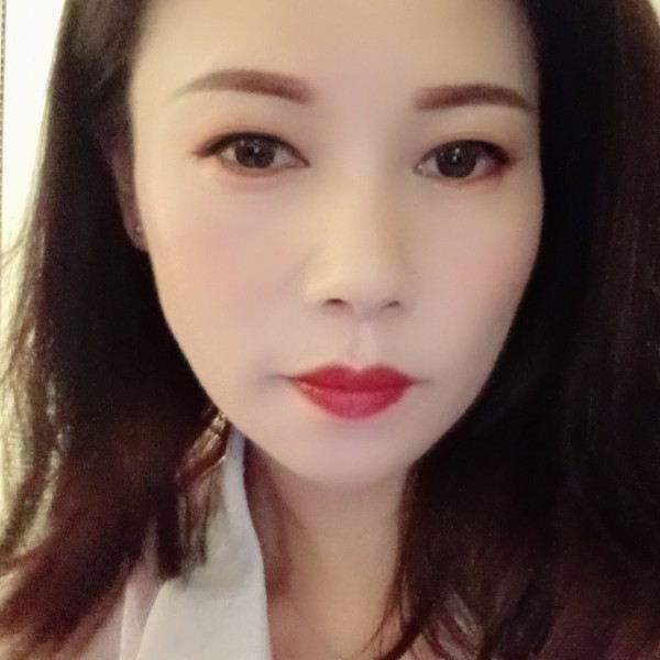 奇异果怡然的照片