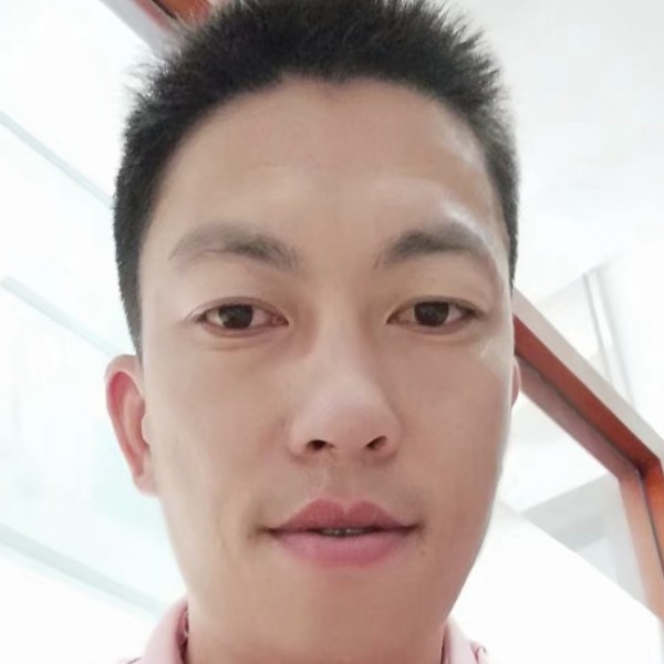 缘分*天空的照片