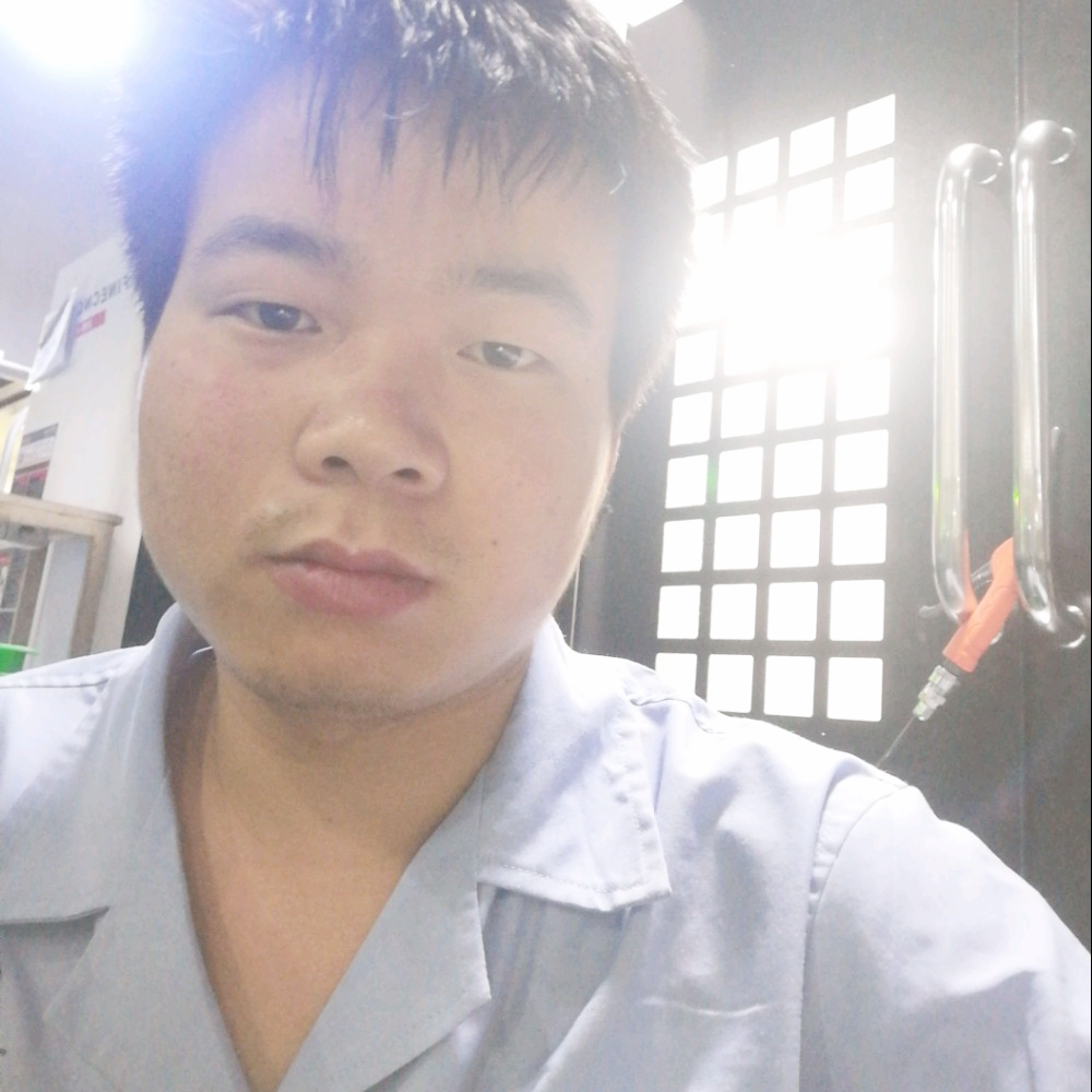 欧阳文淘的照片