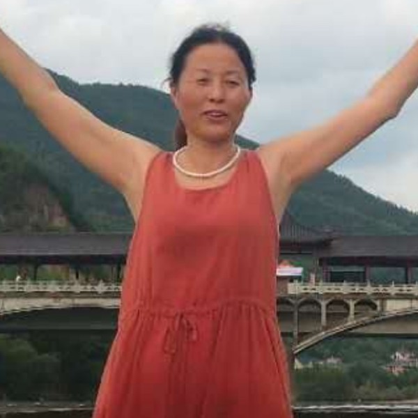 轩辕说缥缈的照片