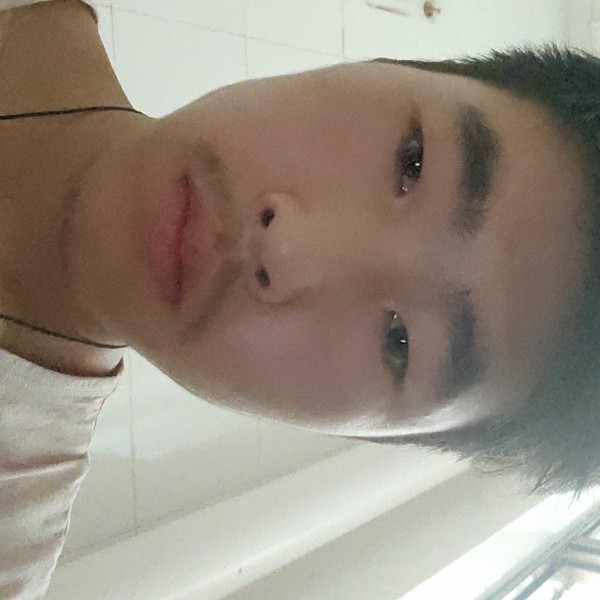 相伴何以为对的照片