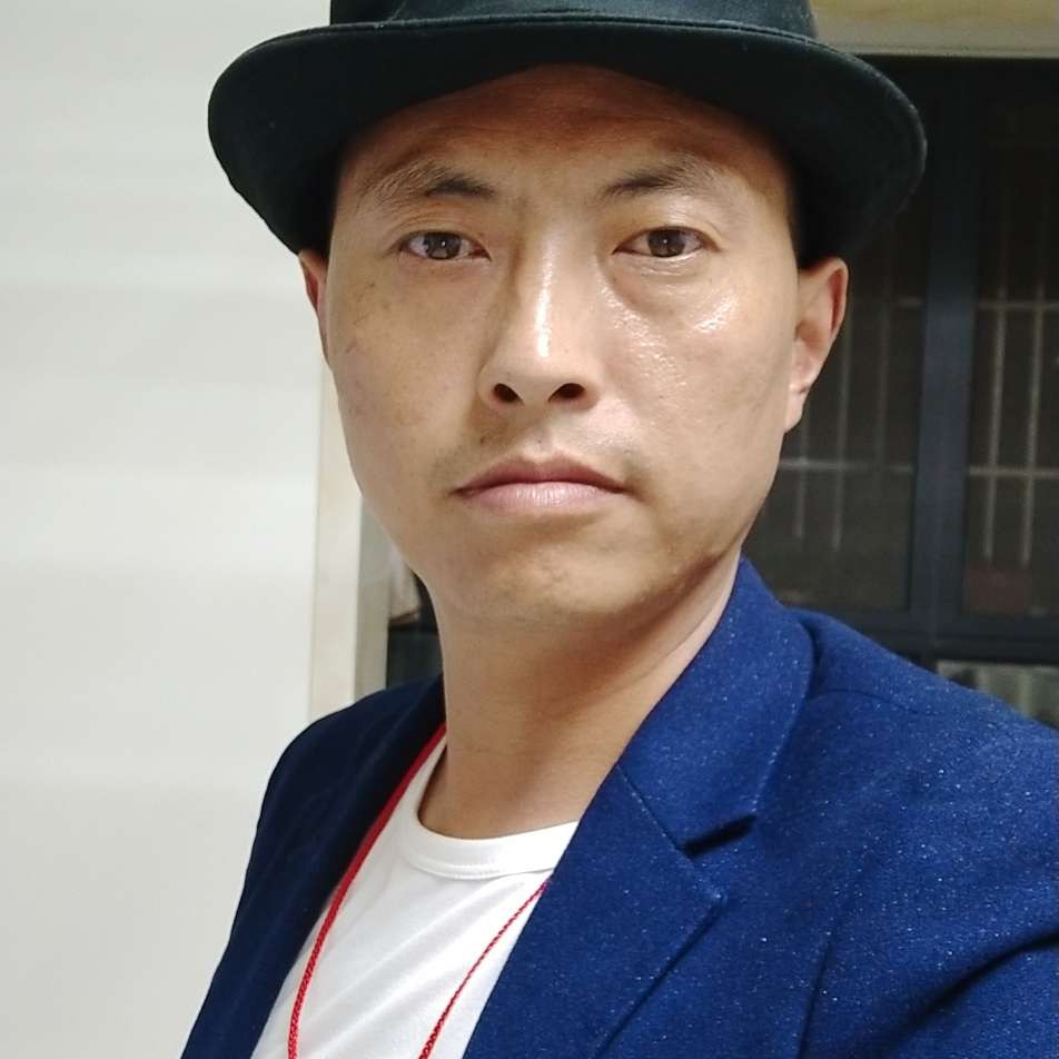 会员724763418的照片