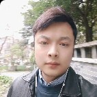 闪闪白开水923的照片