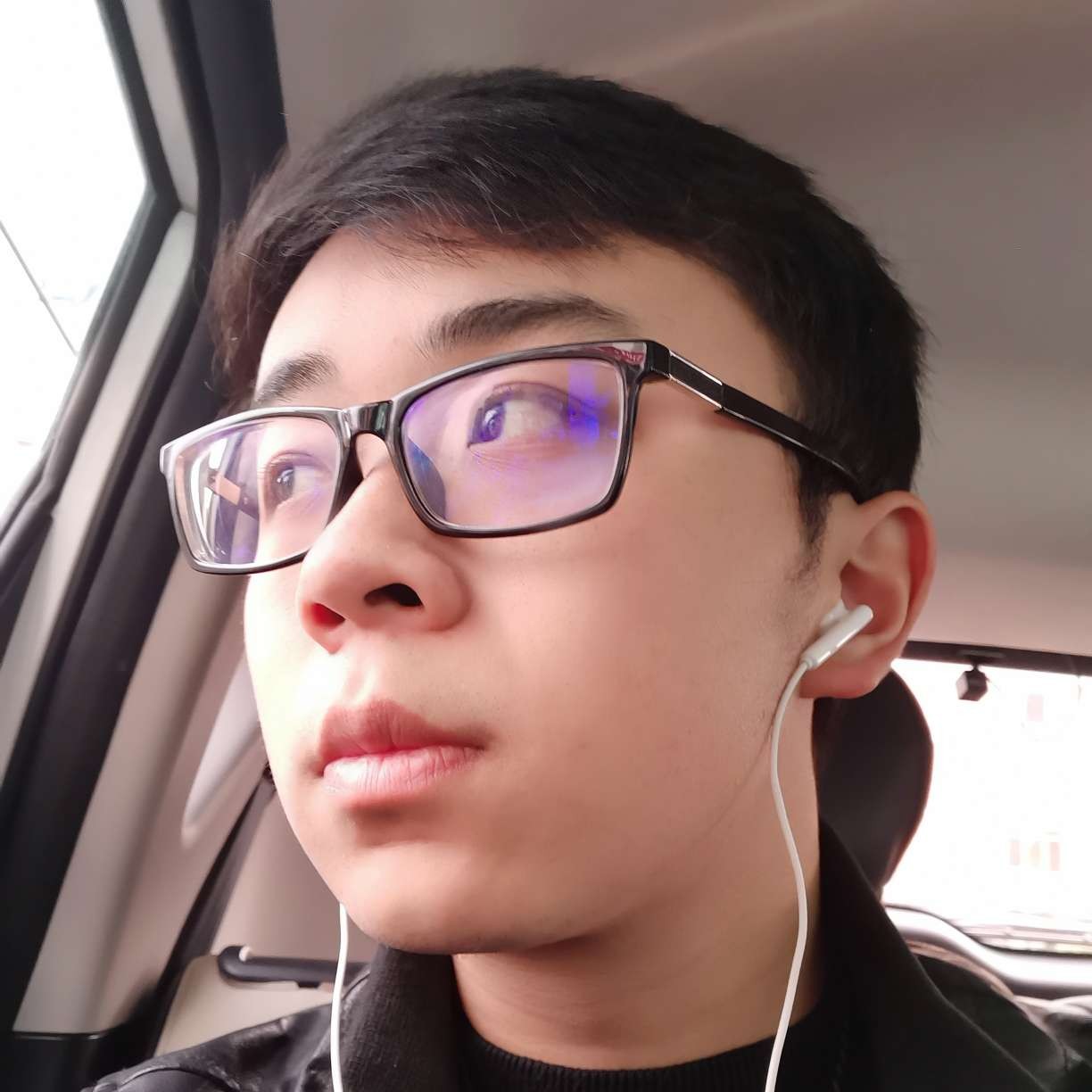 grrg的照片