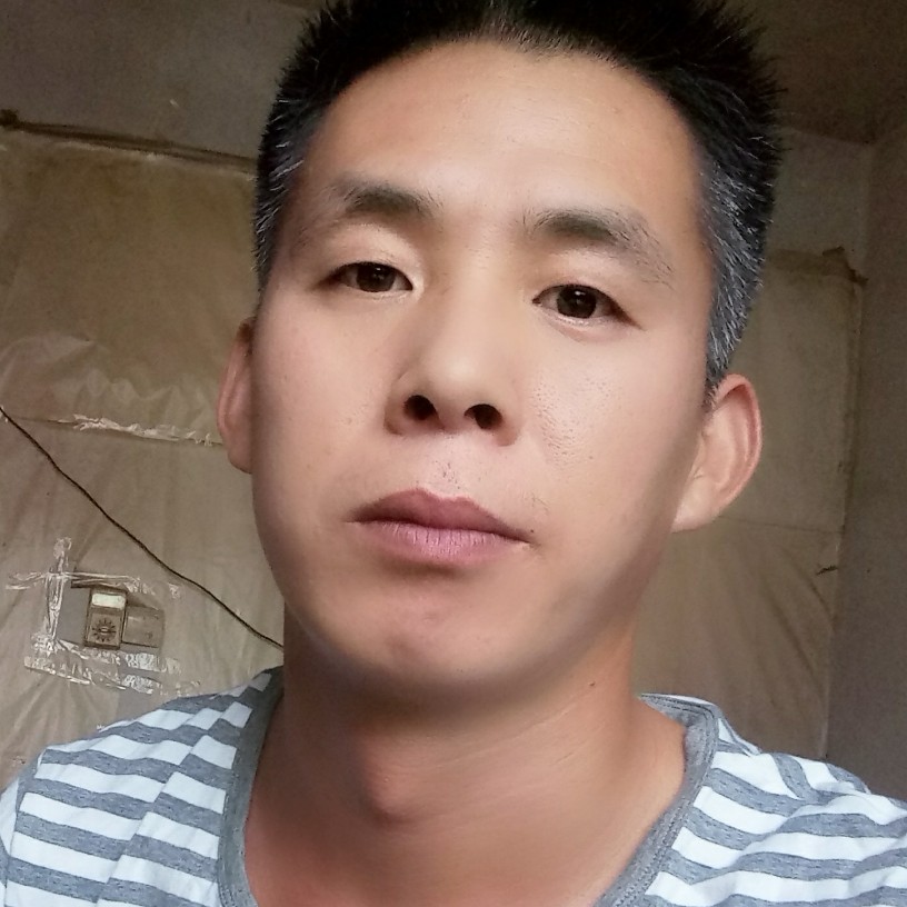 烂漫沐樱的照片