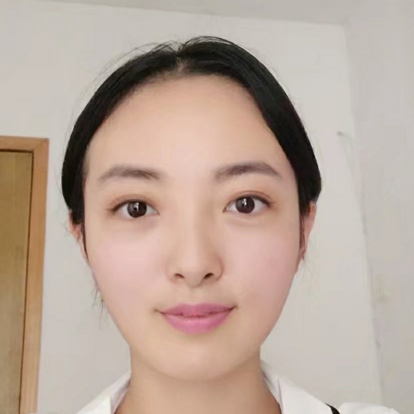 花非花前尘的照片