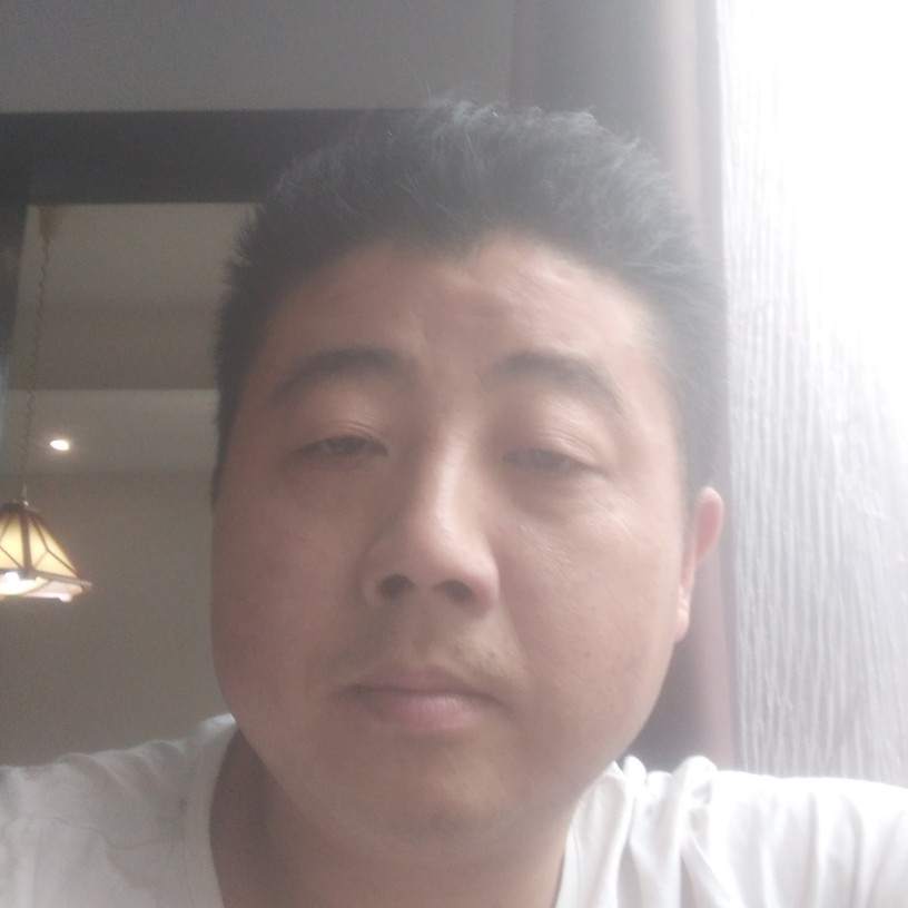 鞋子向机灵的照片
