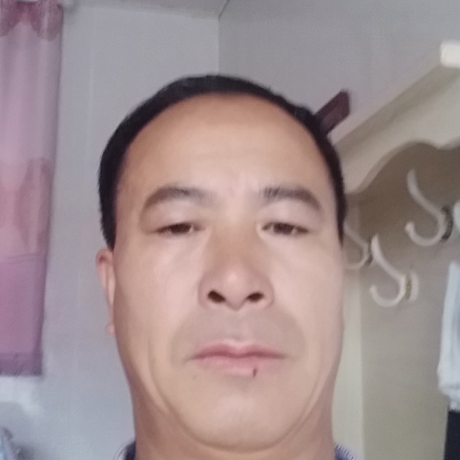 碧影还俭朴的照片