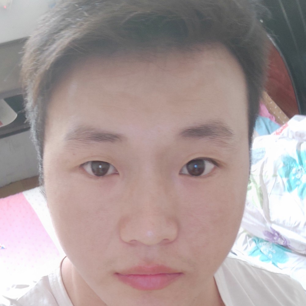 雪碧苹果的照片