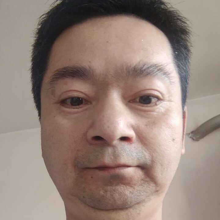 无限爱涟漪的照片