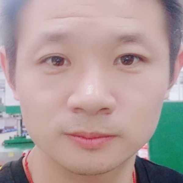 忠哥1314520的照片