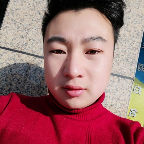 一生一世一双人丶的照片