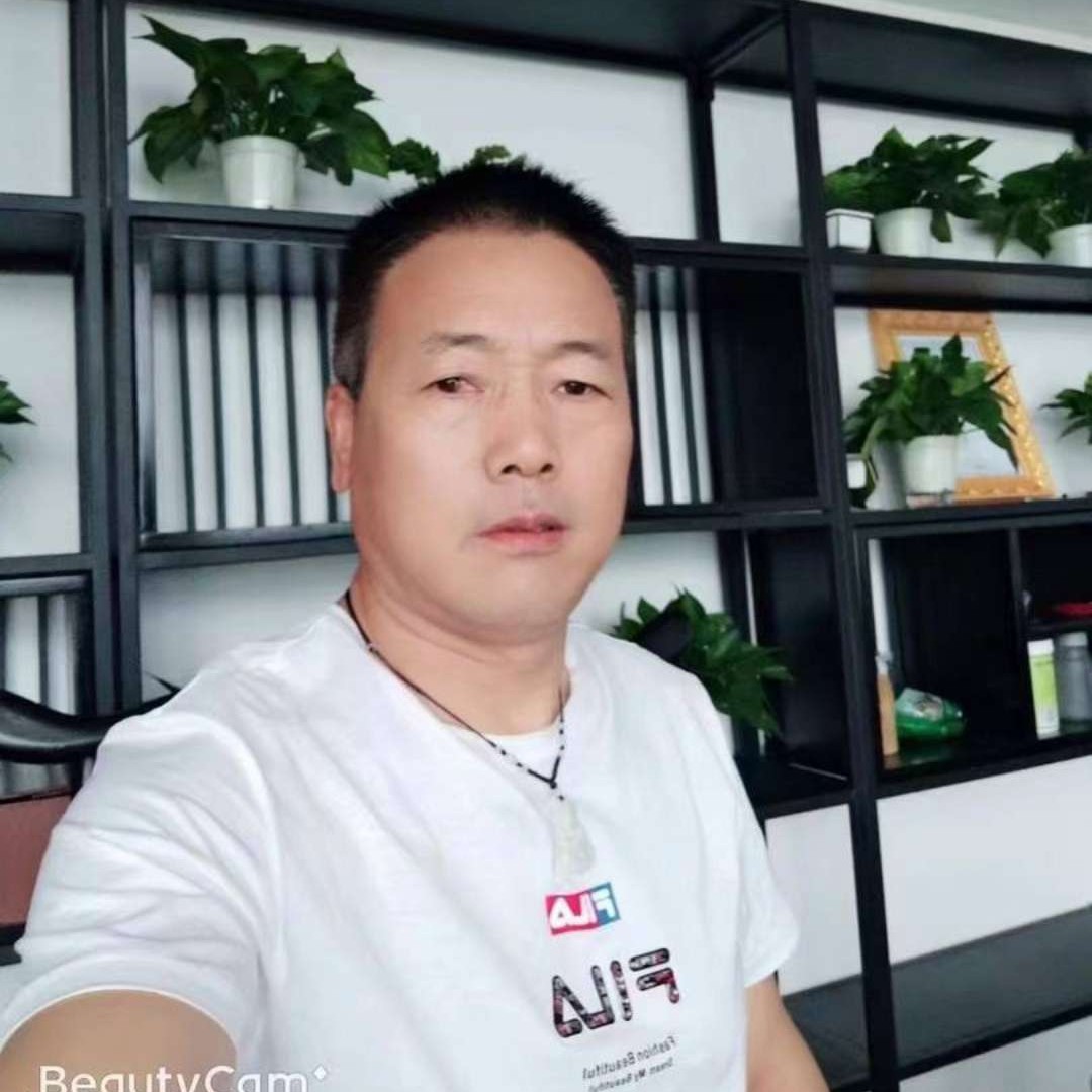 山楂味的诗的照片