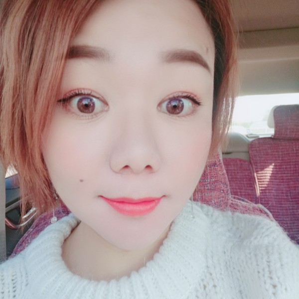 小钢蹦的照片