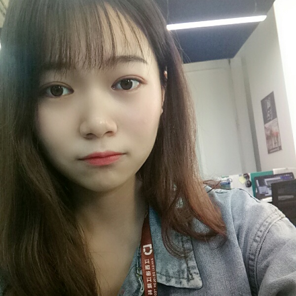 初心€的照片