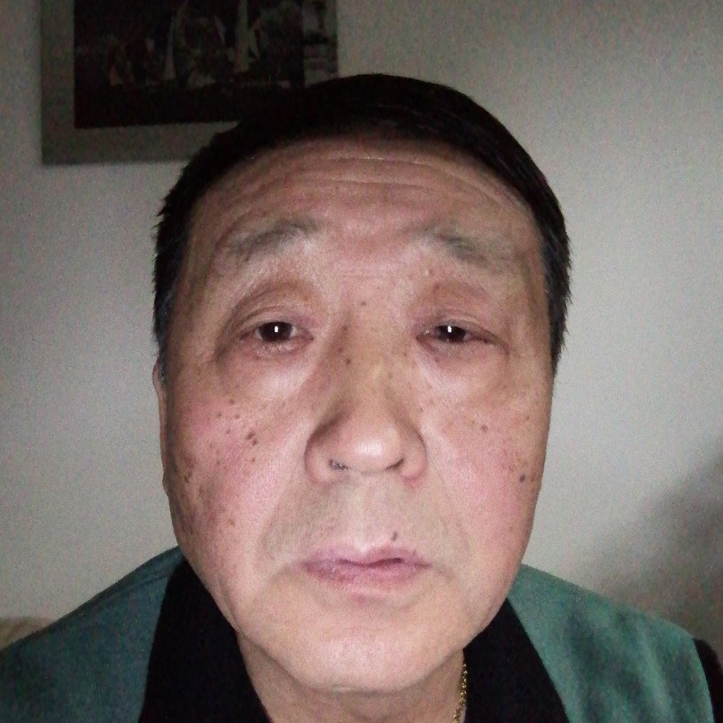 碧蓝回首呓语的照片