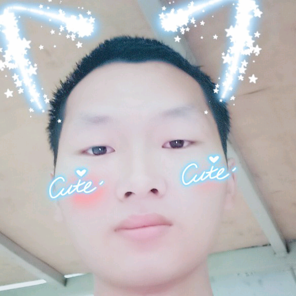 朱建明的照片