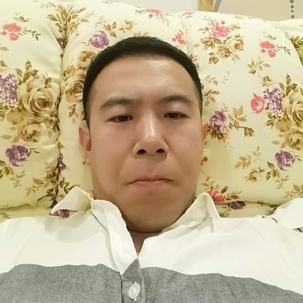眼睛泪了风趣的照片